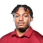 Jalen Stewart