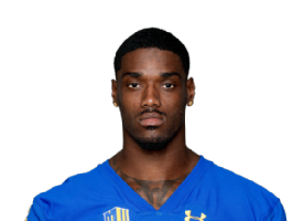 Mason Starling
