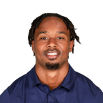 Athlete Headshot