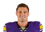 Aidan Semo