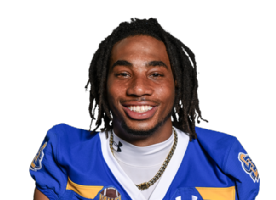 Jayden Oliver
