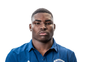 Keyshawn Cobb