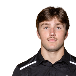 Tommy Ulatowski