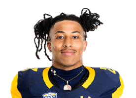 Bryce Sheppert