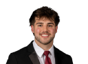 Skyler Locklear