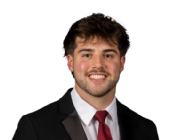 Skyler Locklear