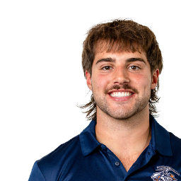 Skyler Locklear