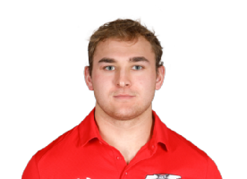 Chase Allen