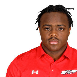 TJ Cox Jr.