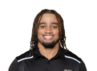 Alexander Diggs