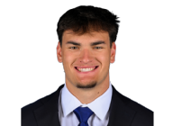 Carson Kent