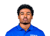 Paul Holyfield Jr.