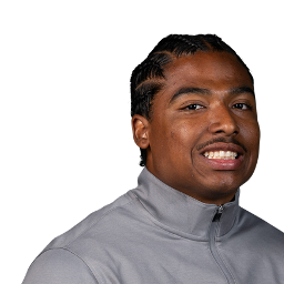 Paul Holyfield Jr.