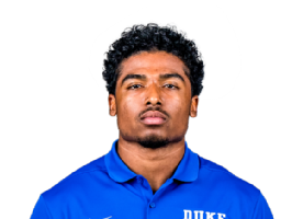 Paul Holyfield Jr.