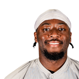 Tyrece Fairly-Diyem