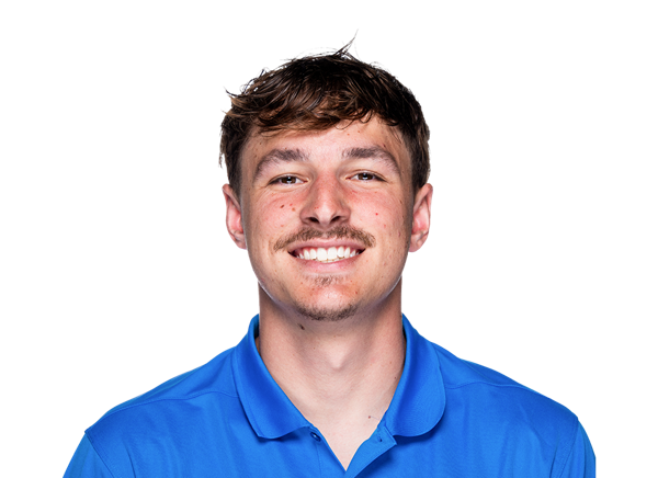 Mason Rife Mason Rivera - UCLA Bruins Defensive Back - ESPN