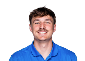 Mason Rivera