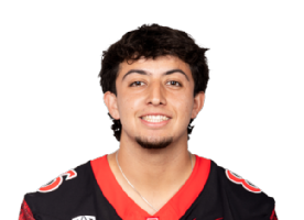 Noah Serna