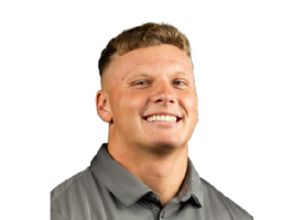 Kenny Olson