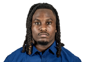 Murvin Kenion III