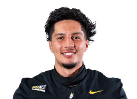 Ricardo Chavez