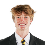 Athlete Headshot