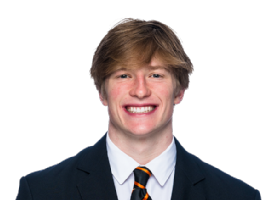 Dylan Layne