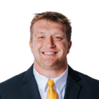 Mitchel Jaskowiak