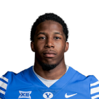 Darius Lassiter