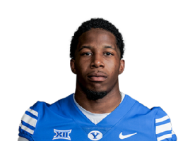 Darius Lassiter
