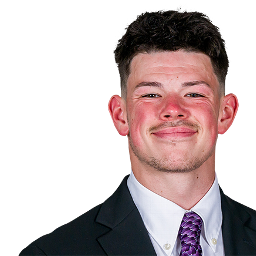 Nick Devereaux