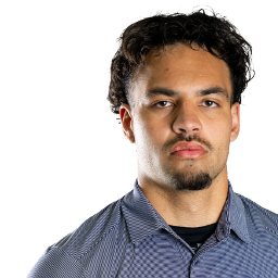 Jordan Reed