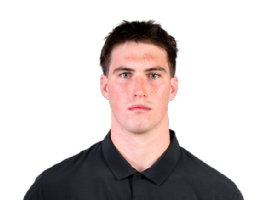 Fisher Clements