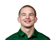 Carson Jenkins