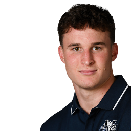 Tanner Maddocks