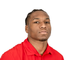 Devon Marshall