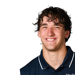 Garrett Rogan