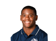Isaiah Wright