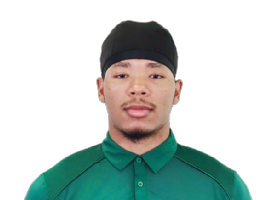Adonis Williams Jr.