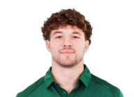 Caleb Gossett