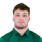 Athlete Headshot