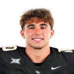 Athlete Headshot