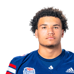 Jordan Allen
