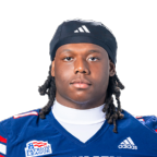 Zach Chambers