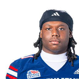 Zach Chambers