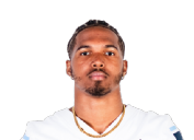 Marquis Buchanan
