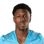 Jaden Griffin