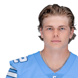 AJ Simpkins