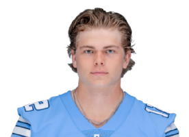 AJ Simpkins