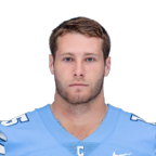 Jack Smiechowski